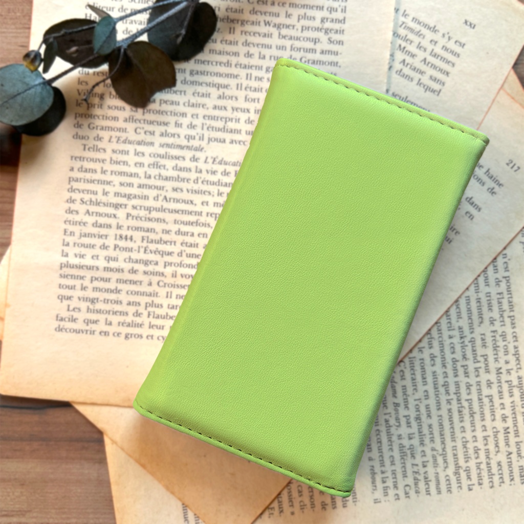 ぶどうのキーケース(シャインマスカット) ぶどう グレープ 紫 フルーツ キーケース