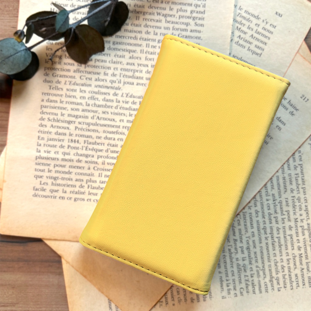 フレッシュピーチのキーケース(ピーチイエロー) 桃 フルーツ キーケース