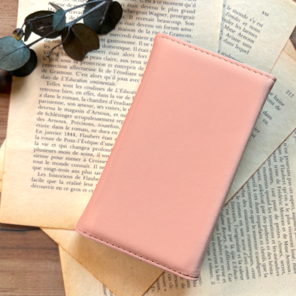 フレッシュピーチのキーケース(ピーチミルク) 桃 フルーツ キーケース