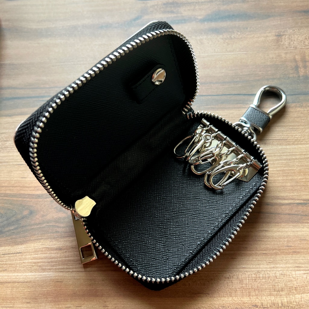 ふわふわホットケーキのスマートキーケース プチギフト 喫茶店 パンケーキ キーケース ホットケーキ