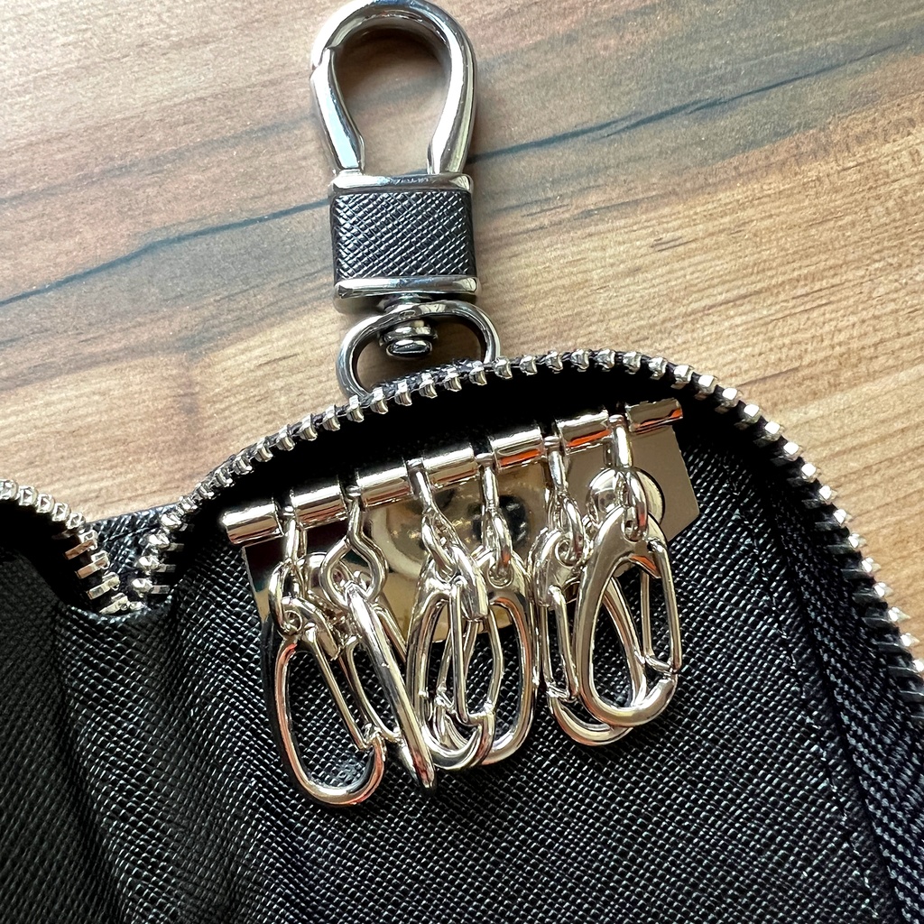 ふわふわホットケーキのスマートキーケース プチギフト 喫茶店 パンケーキ キーケース ホットケーキ