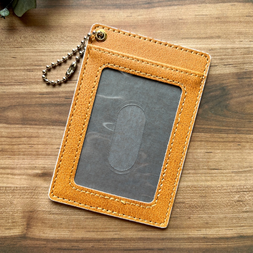 マイヤーレモンのメガネケース 夏 花 レモン レディース 名入れ プチギフト 記念日 眼鏡