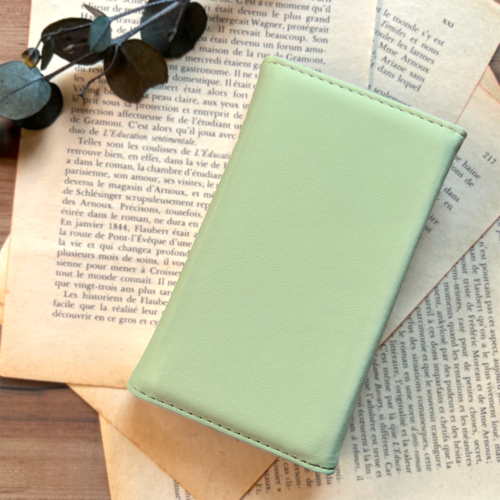 ジャスミンのキーケース 花 キーケース 名入れ プチギフト 記念日 ジャスミン