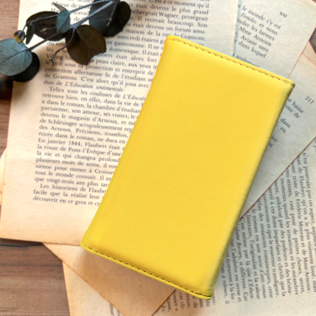 夏色レモンのキーケース 花 キーケース レモン フルーツ 春 夏 ギフト