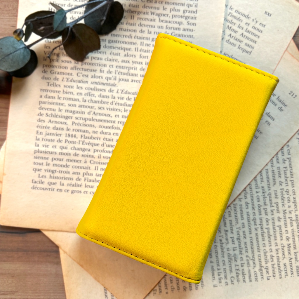 マイヤーレモンのキーケース 花 キーケース レモン フルーツ 春 夏 ギフト