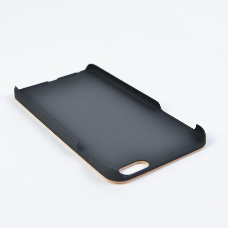 まんまる赤柴のウッドiphoneケース 柴犬 犬 スマホケース