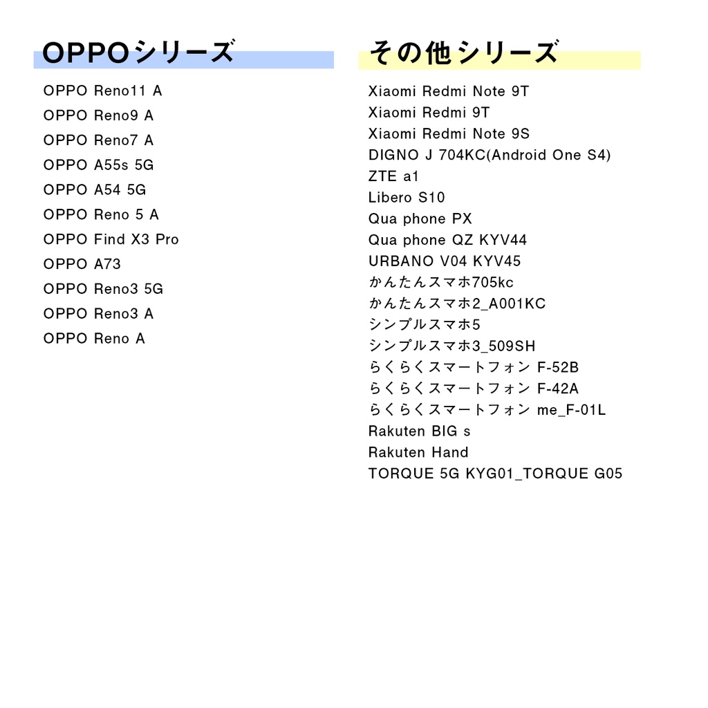 グアム白波とウミガメの三つ折り手帳型スマホケース 全機種対応 海 iphone Android アンドロイド
