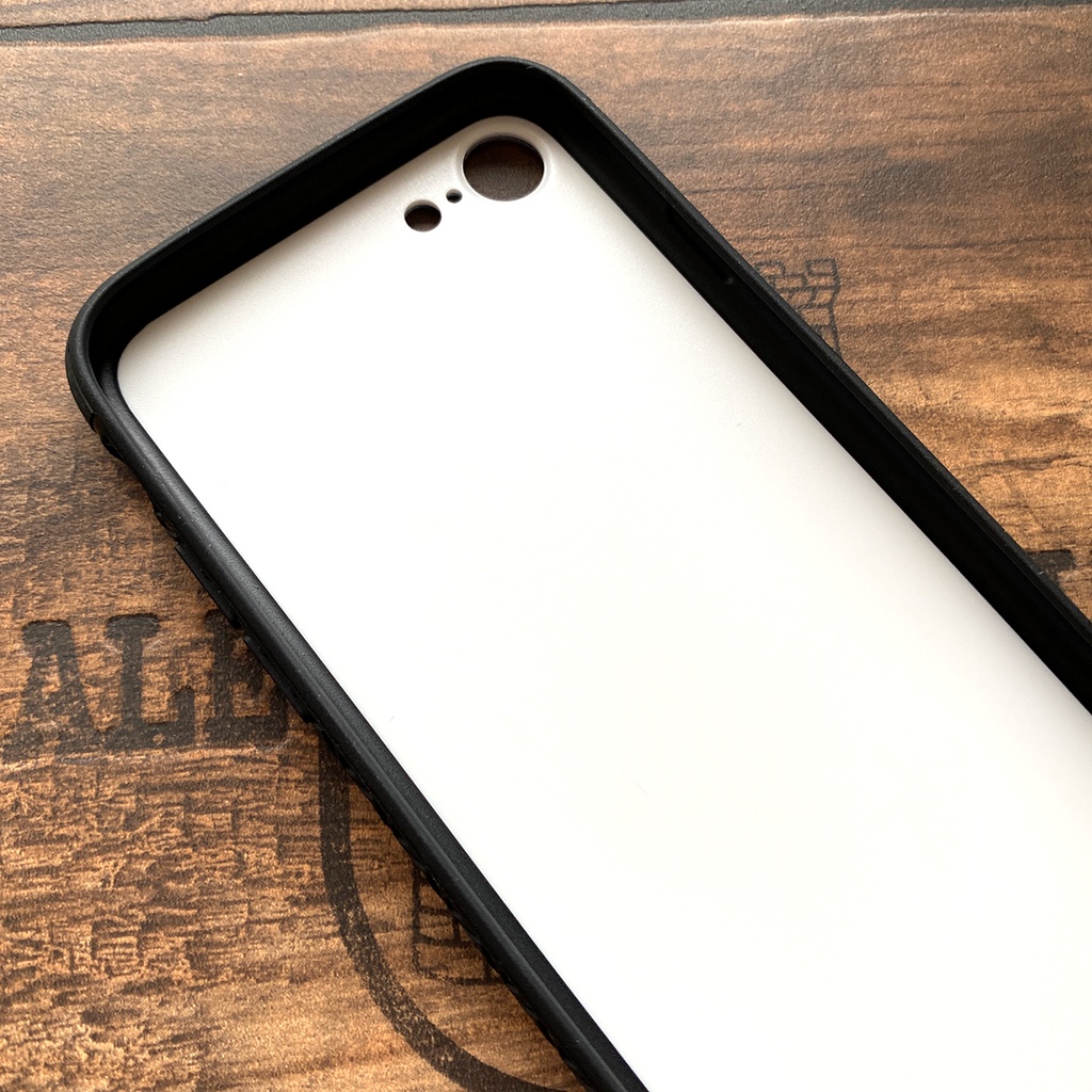 ぶどうのガラススマホケース(シャインマスカット) 強化ガラス iPhone17e Air iphone16 iphone15 ぶどう グレープ 秋 スマホケース iphone13 iphone14