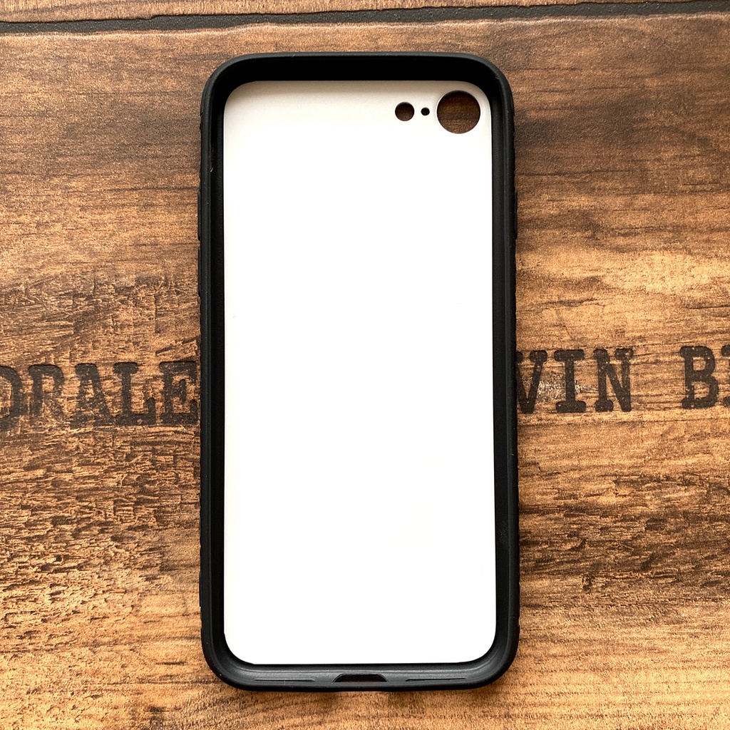 ぶどうのガラススマホケース(シャインマスカット) 強化ガラス iPhone17e Air iphone16 iphone15 ぶどう グレープ 秋 スマホケース iphone13 iphone14