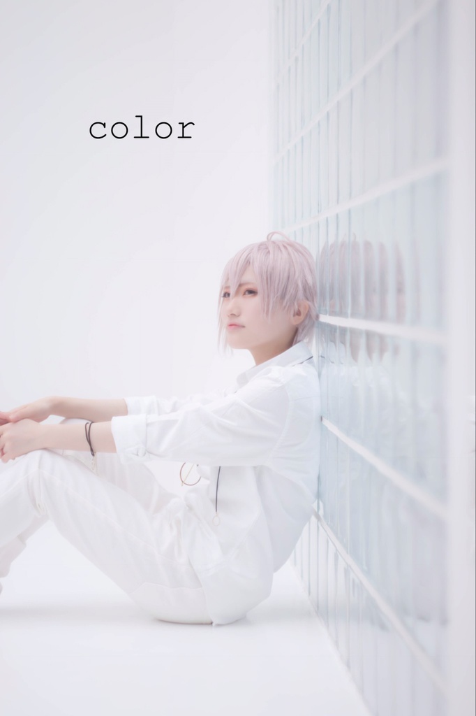 color