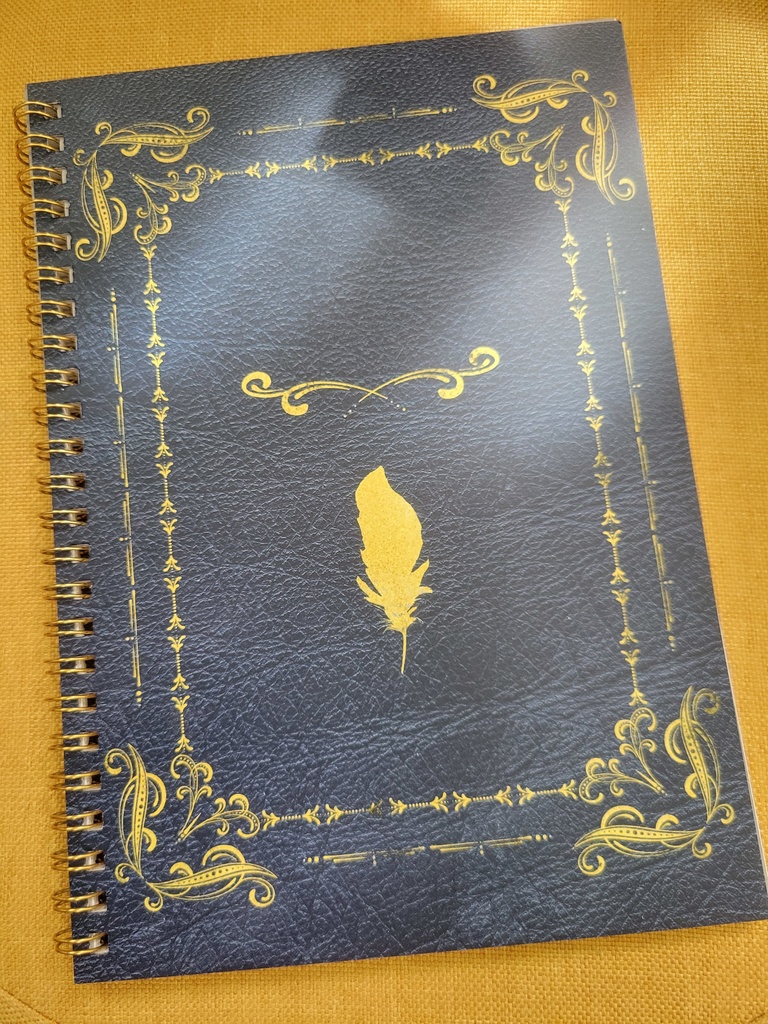 ③こしかたのみずぐき