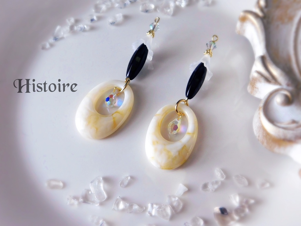 ワールドトリガー 弓場隊