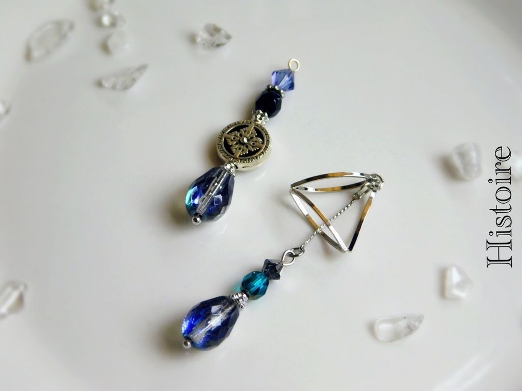 ワールドトリガー ヒュース