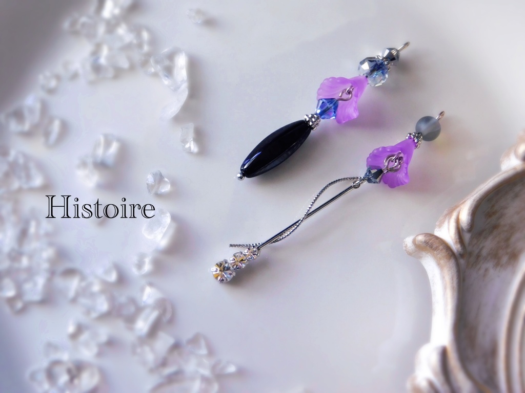 ワールドトリガー 二宮匡貴