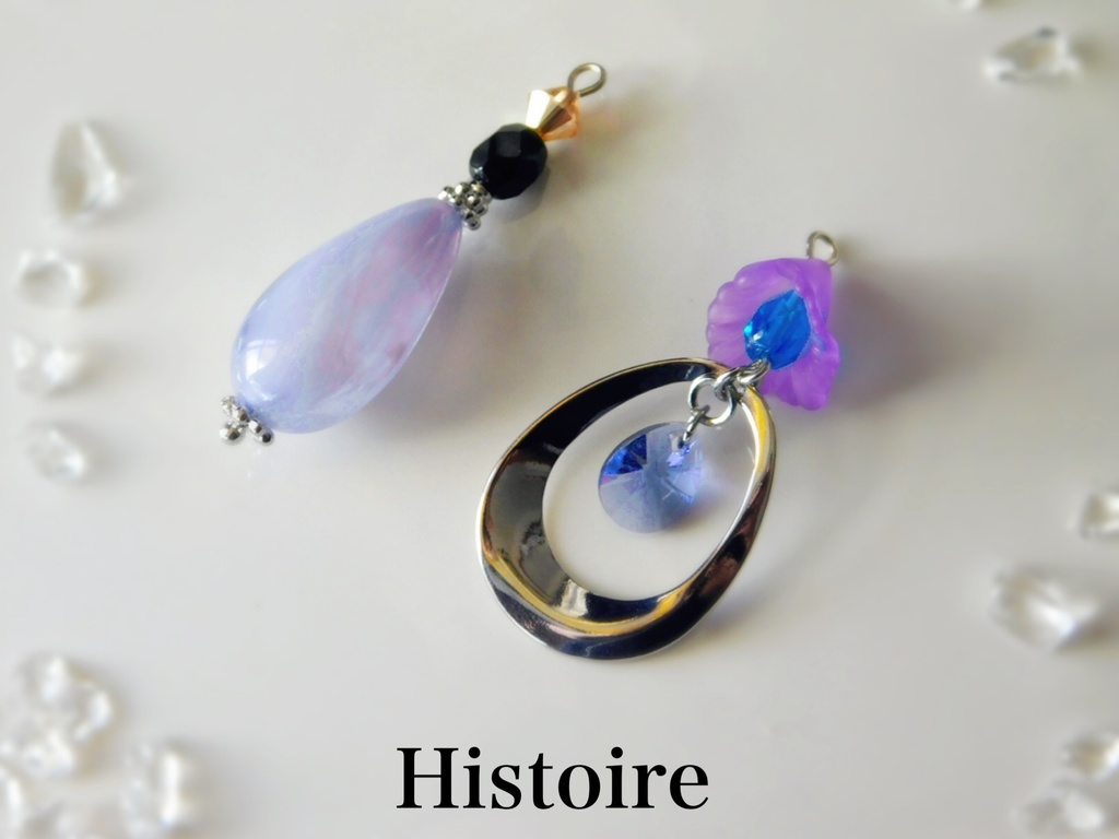 ワールドトリガー 犬飼澄晴