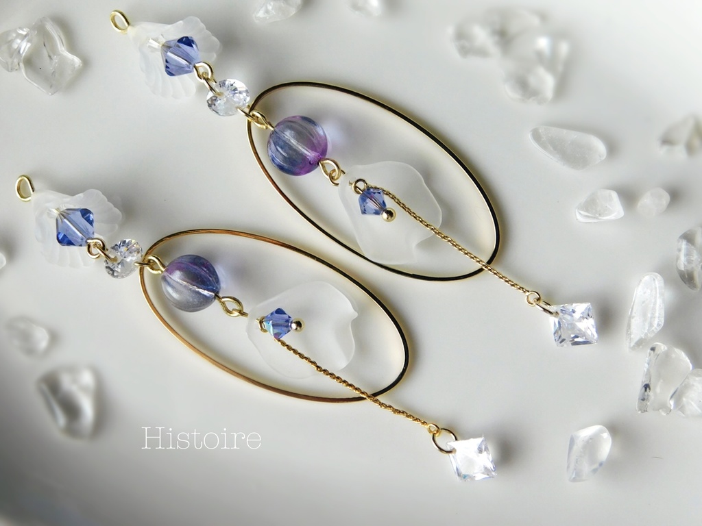 ワールドトリガー 二宮匡貴