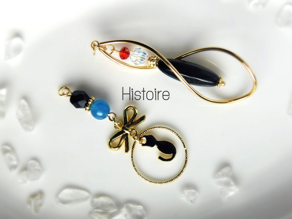 ワールドトリガー 隠岐孝二