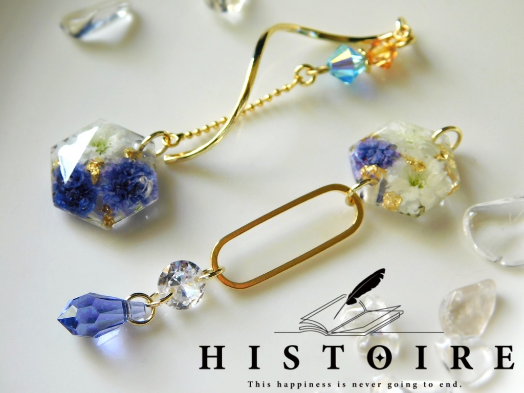 白タキシード 犬飼澄晴 A