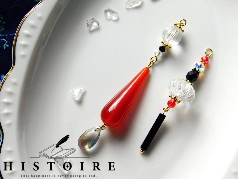 生駒隊×チャイナ