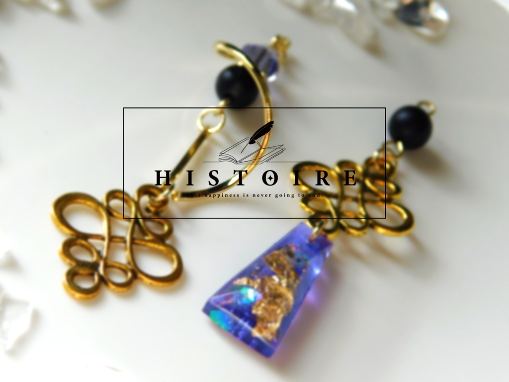 二宮隊×チャイナ