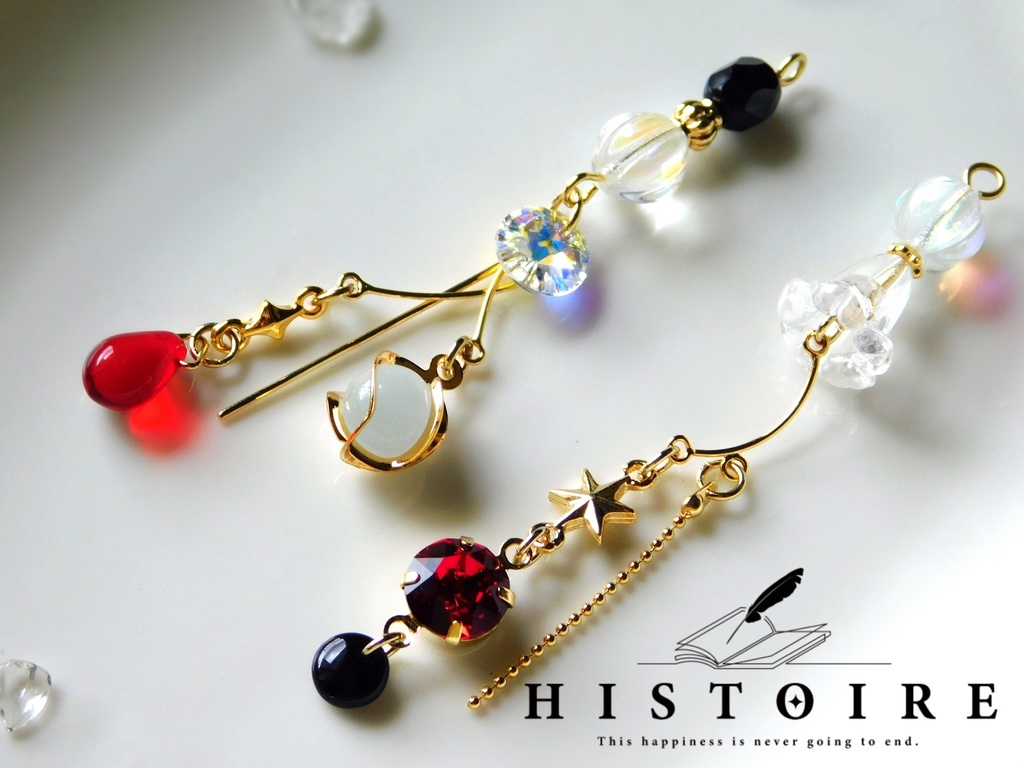 嵐山准 サマーバケーションver.