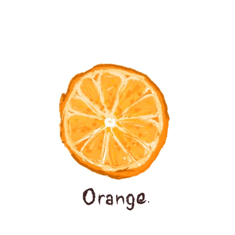 ハーブ・エッセンシャルオイル・スパイス・アロマの手描き風イラスト70種類プラスα【商用可能素材】