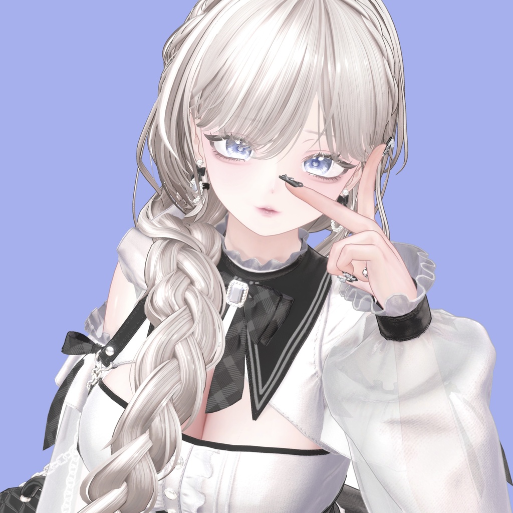 【FREE/無料】💖ルミナ💖【きらきらあい】