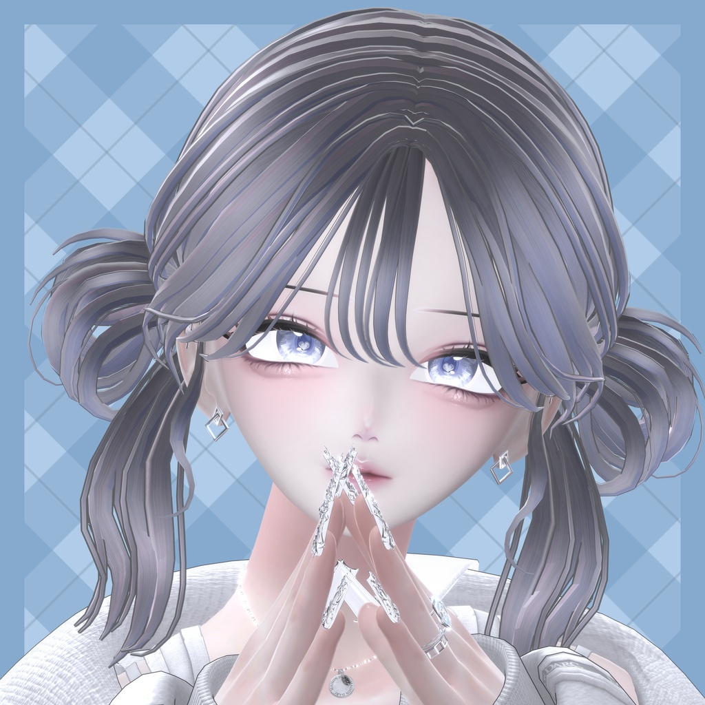 【FREE/無料】💖ルミナ💖【きらきらあい】