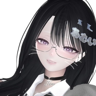 【FREE/無料】🩷🩵LUMINA、海咲MISAKI 対応🩵🩷【きらきらあい】