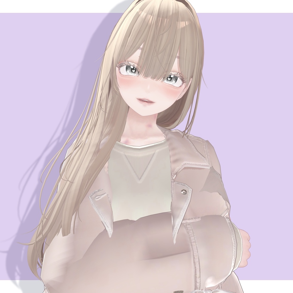 ð©·4ã¢ãã¿ãŒå¯Ÿå¿ð©·ããããããVer.2