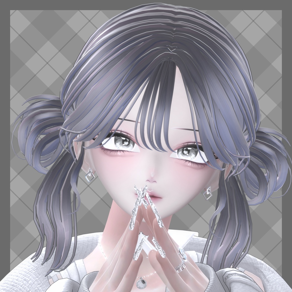 ð©·4ã¢ãã¿ãŒå¯Ÿå¿ð©·ããããããVer.2