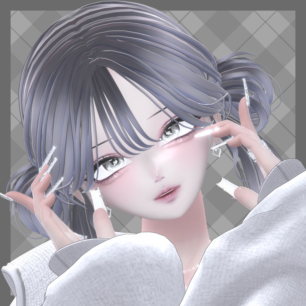 ð©·4ã¢ãã¿ãŒå¯Ÿå¿ð©·ããããããVer.2