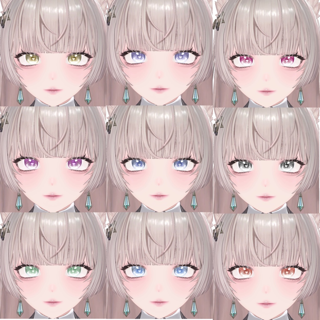 ð©·4ã¢ãã¿ãŒå¯Ÿå¿ð©·ããããããVer.2