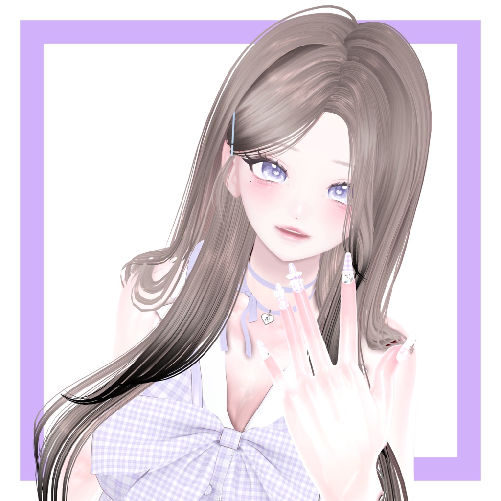 ð©·4ã¢ãã¿ãŒå¯Ÿå¿ð©·ããããããVer.2