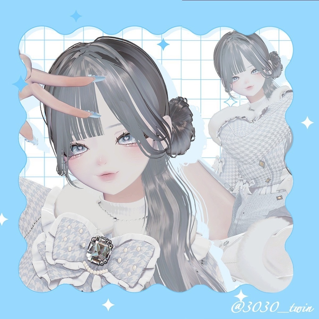 ð©·4ã¢ãã¿ãŒå¯Ÿå¿ð©·ããããããVer.2