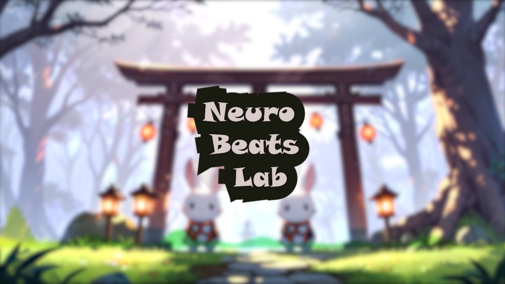 20.First Echo ｜フリーBGM