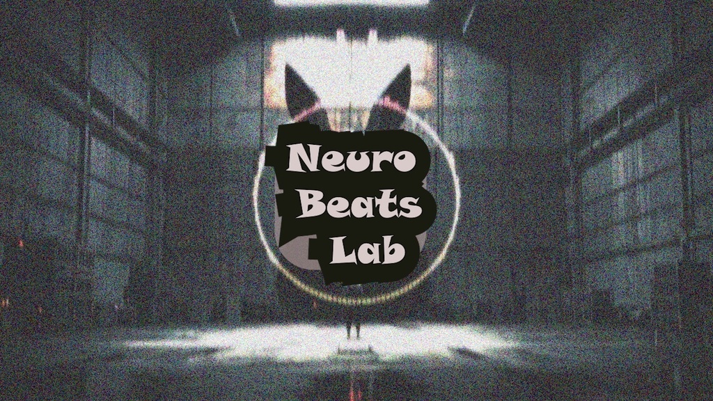 22.BOUNCE CTRL｜フリーBGM