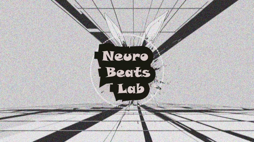 23.IMPACT TOOL｜フリーBGM