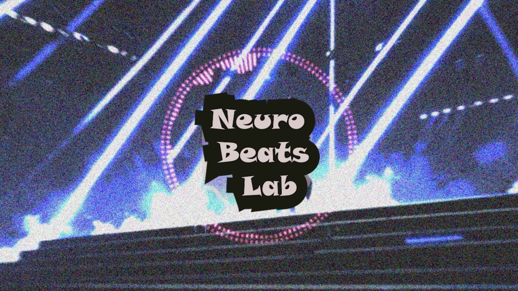 25.CROWD OVERRIDE｜フリーBGM