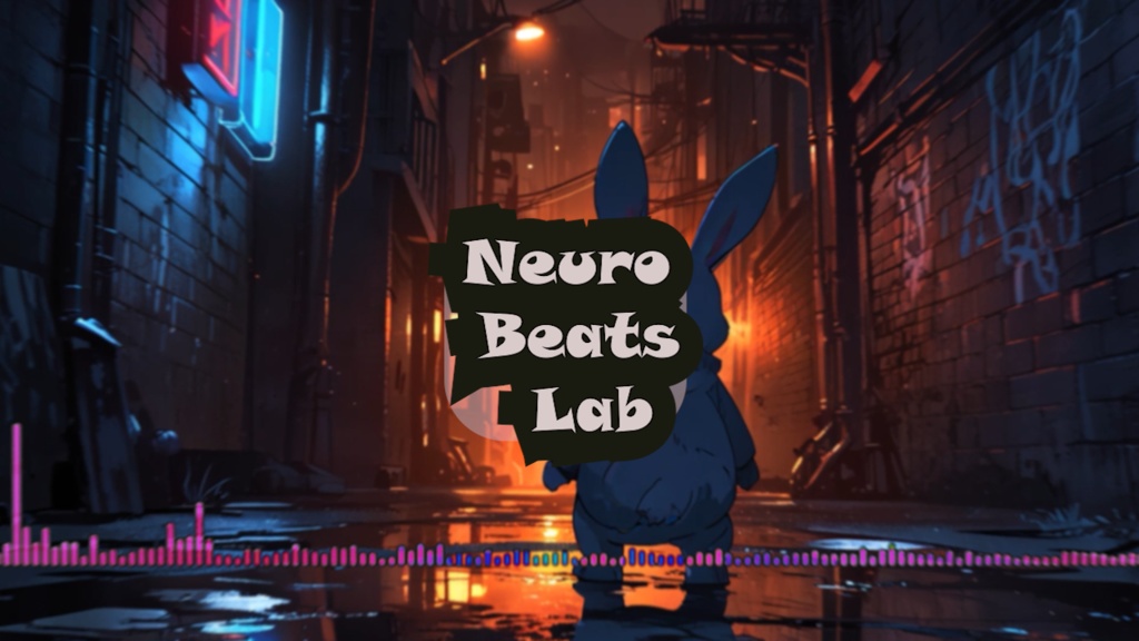 28.COUNTDOWN PUSH｜フリーBGM