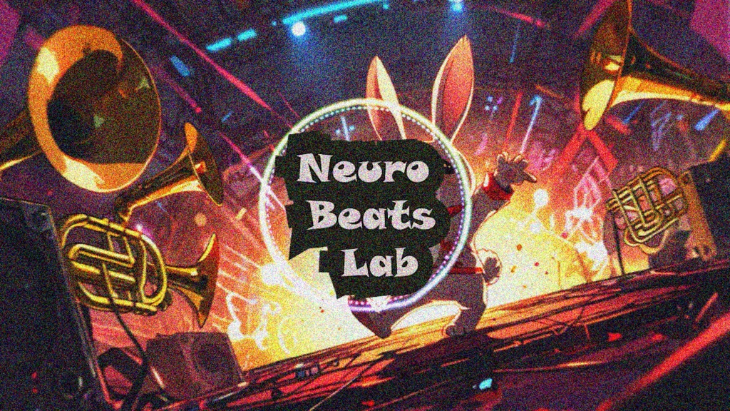 30.Dance Insane｜フリーBGM