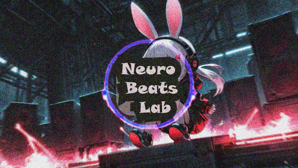 31.CORE IMPACT｜フリーBGM