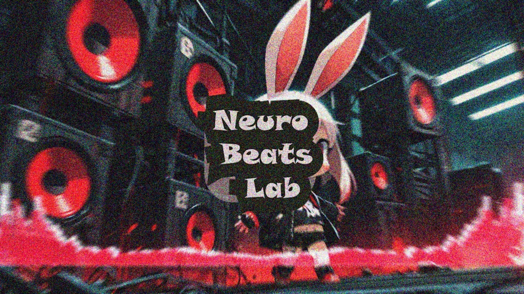 32.SHIFT GROOVE｜フリーBGM