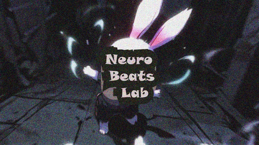 35.VELVET NOISE｜フリーBGM