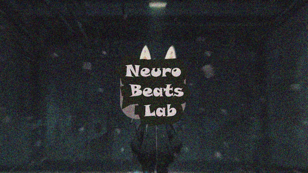 37.CORE ASCENT｜フリーBGM