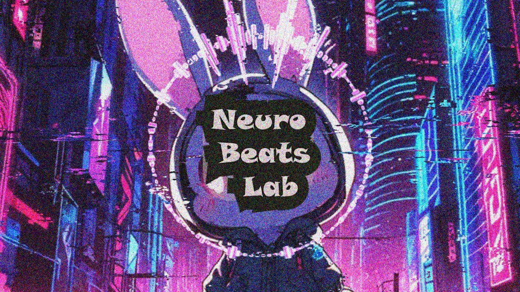 38.Ragestyle｜フリーBGM