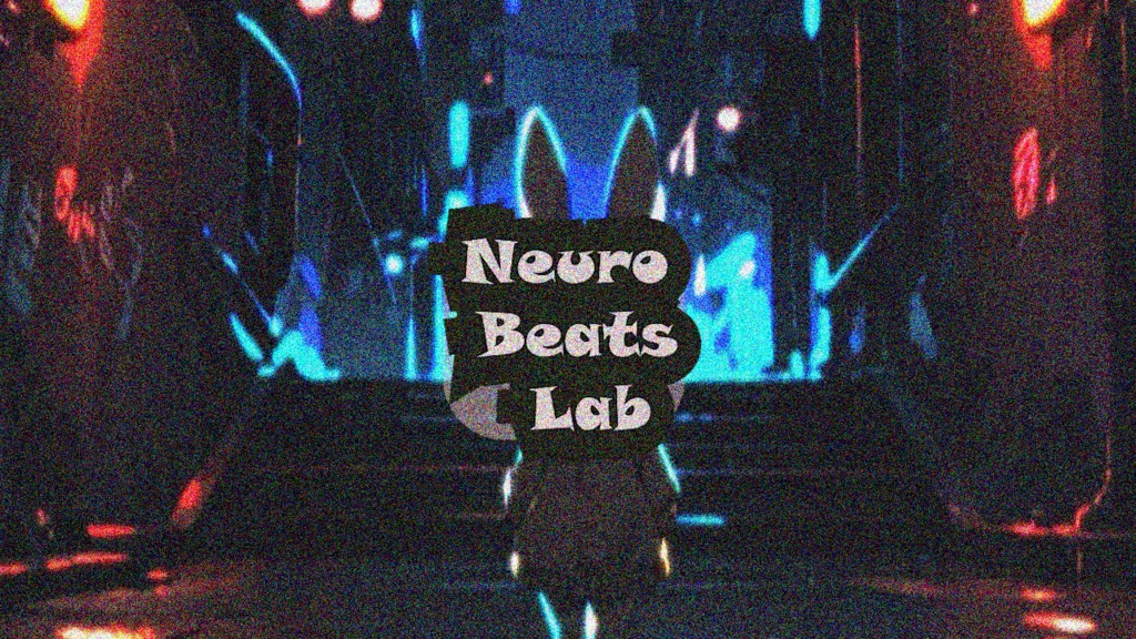 39.raesey｜フリーBGM