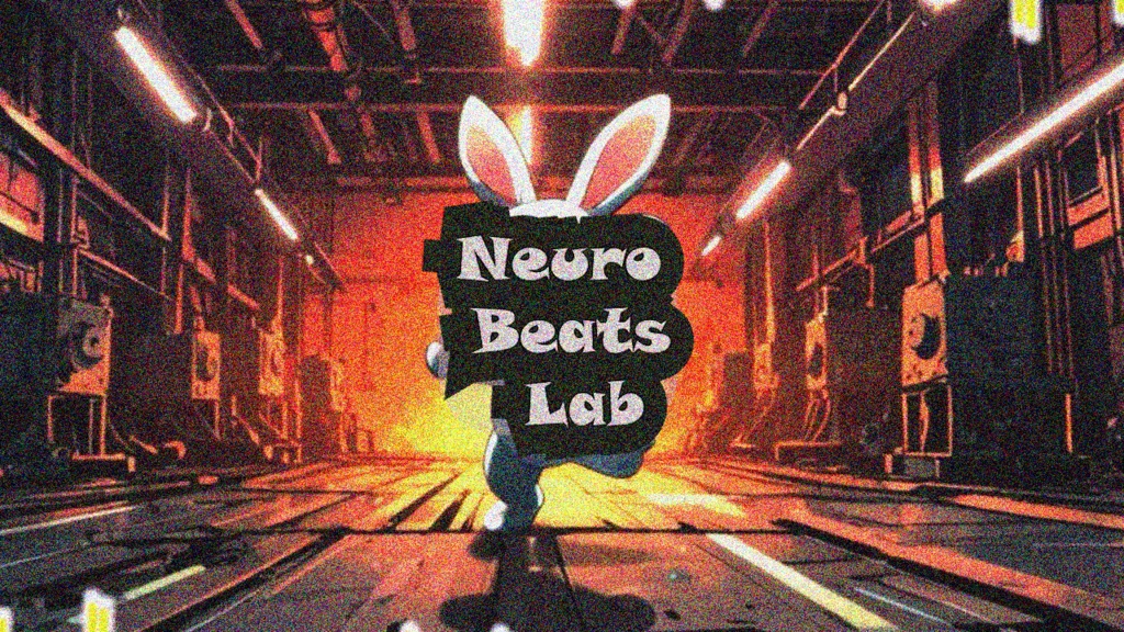 42.Raging｜フリーBGM