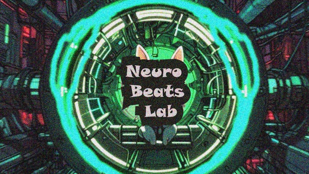 43.rano｜フリーBGM