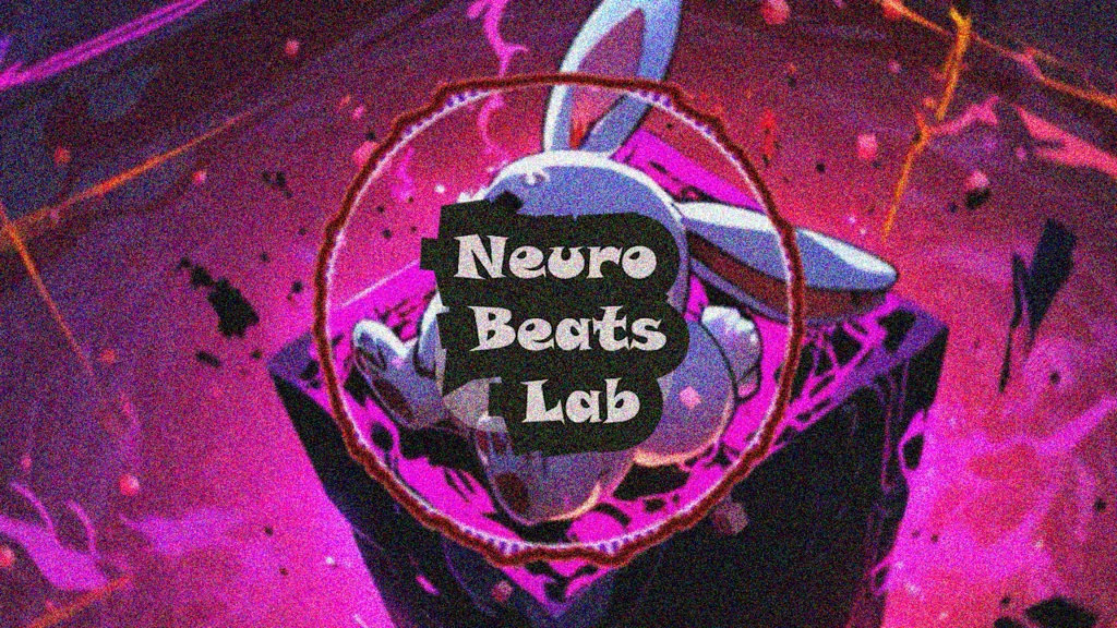 44.rancore｜フリーBGM